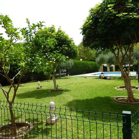Milenium Palace - Garaje Incluido - Piscina-Fibes Севілья Екстер'єр фото